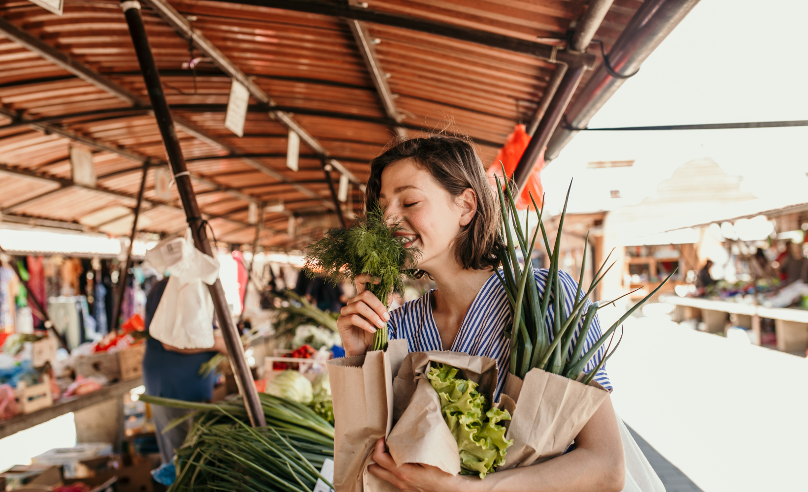 HOW OUR LIFESTYLE HABITS AFFECT OUR SKIN