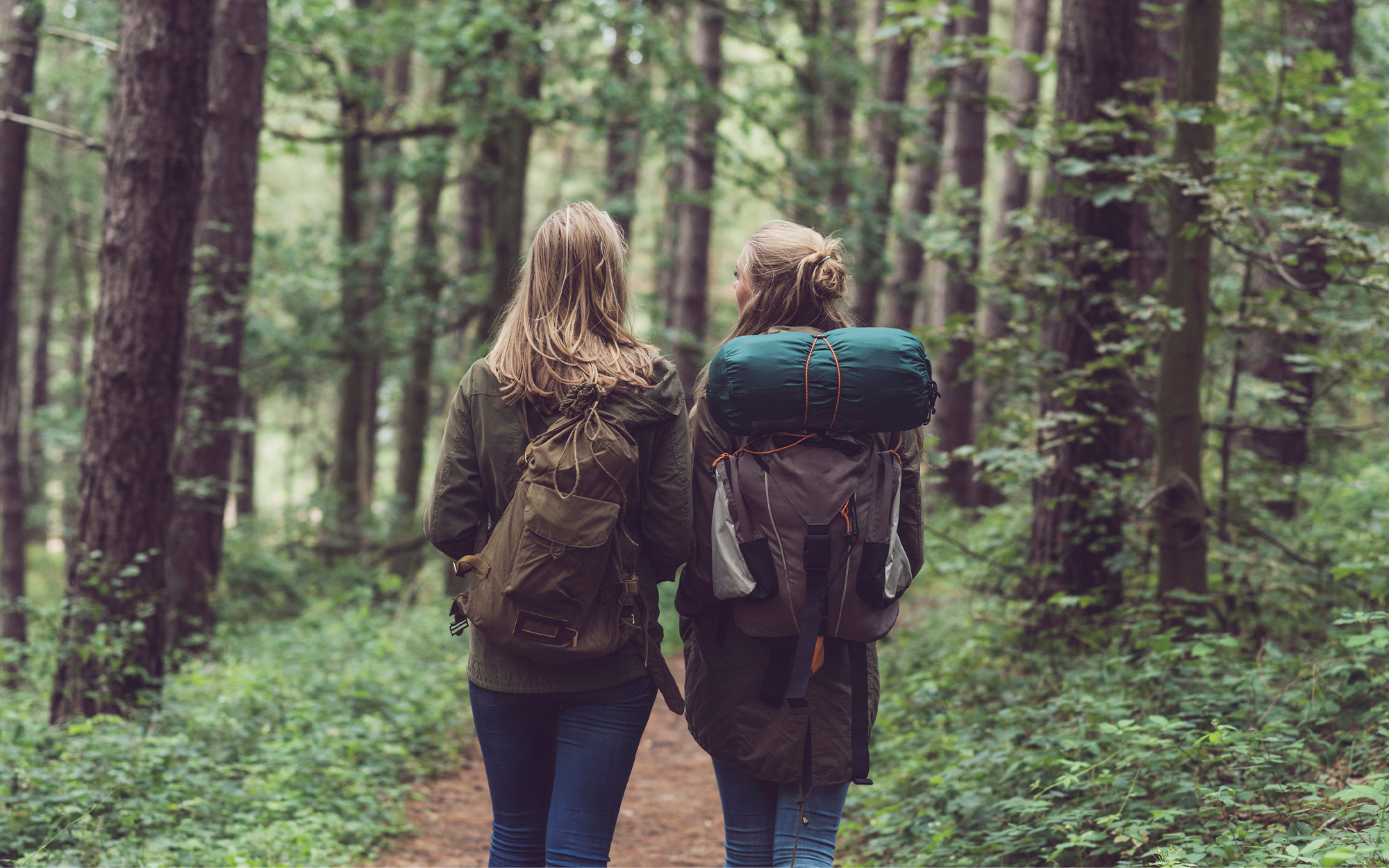 7 STEPS TOWARDS WELLBEING AND MINDFULNESS