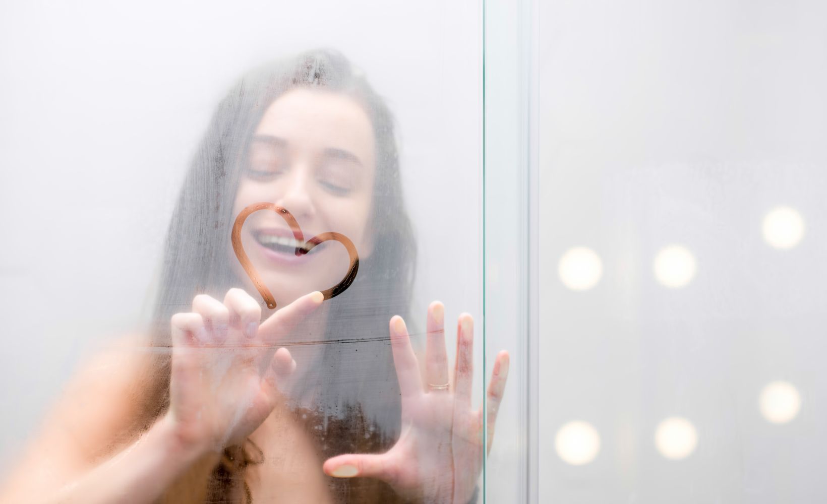 10 TIPS FOR GREAT WINTER SKIN