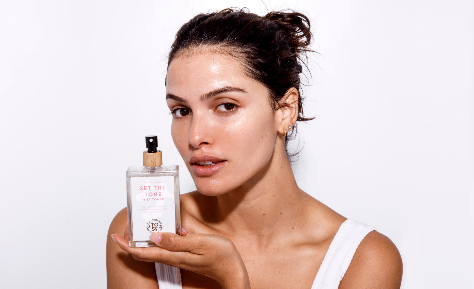 MANAGE YOUR SPRING SKIN