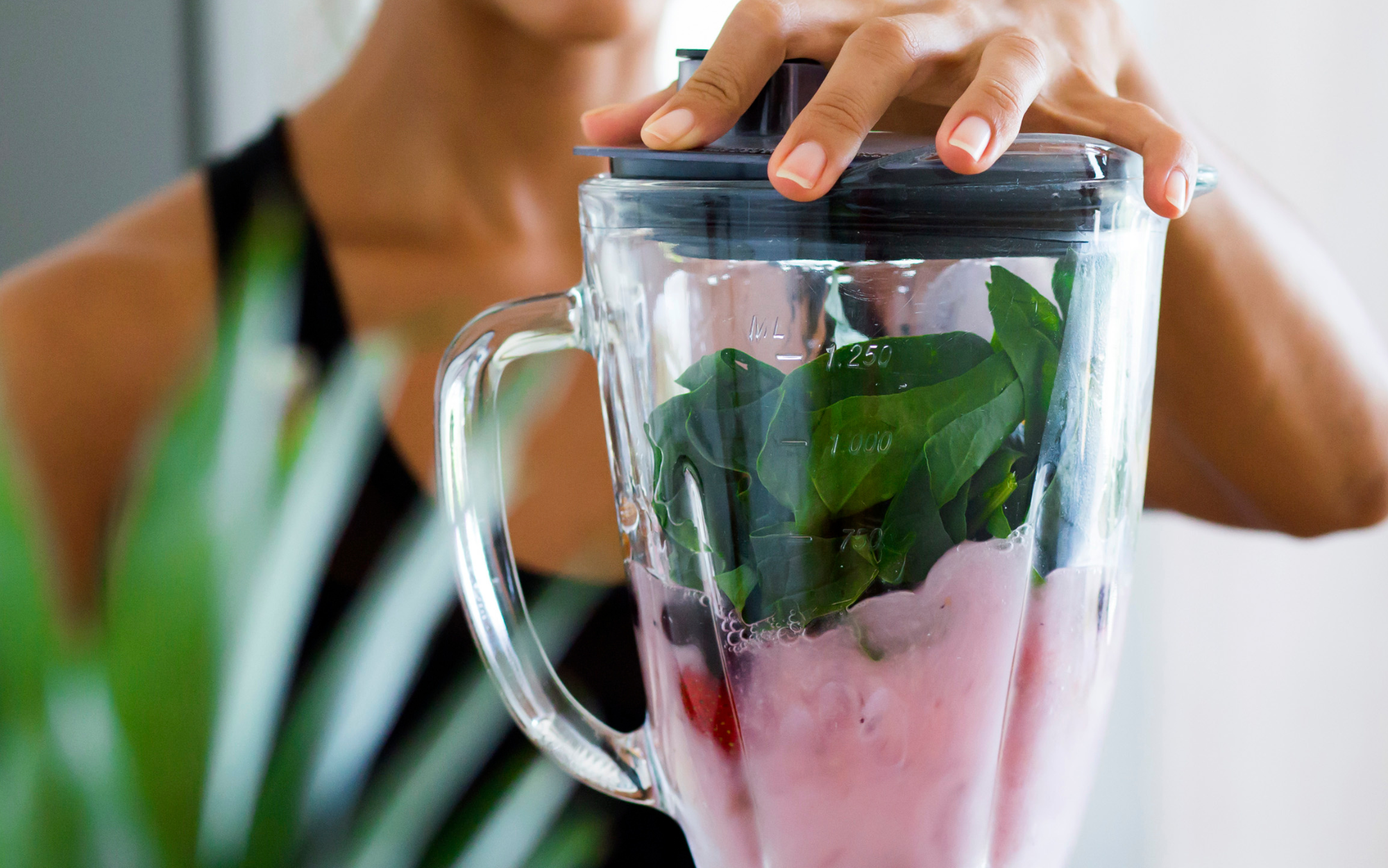SIX AWESOME REASONS TO CHOOSE AN ORGANIC LIFESTYLE