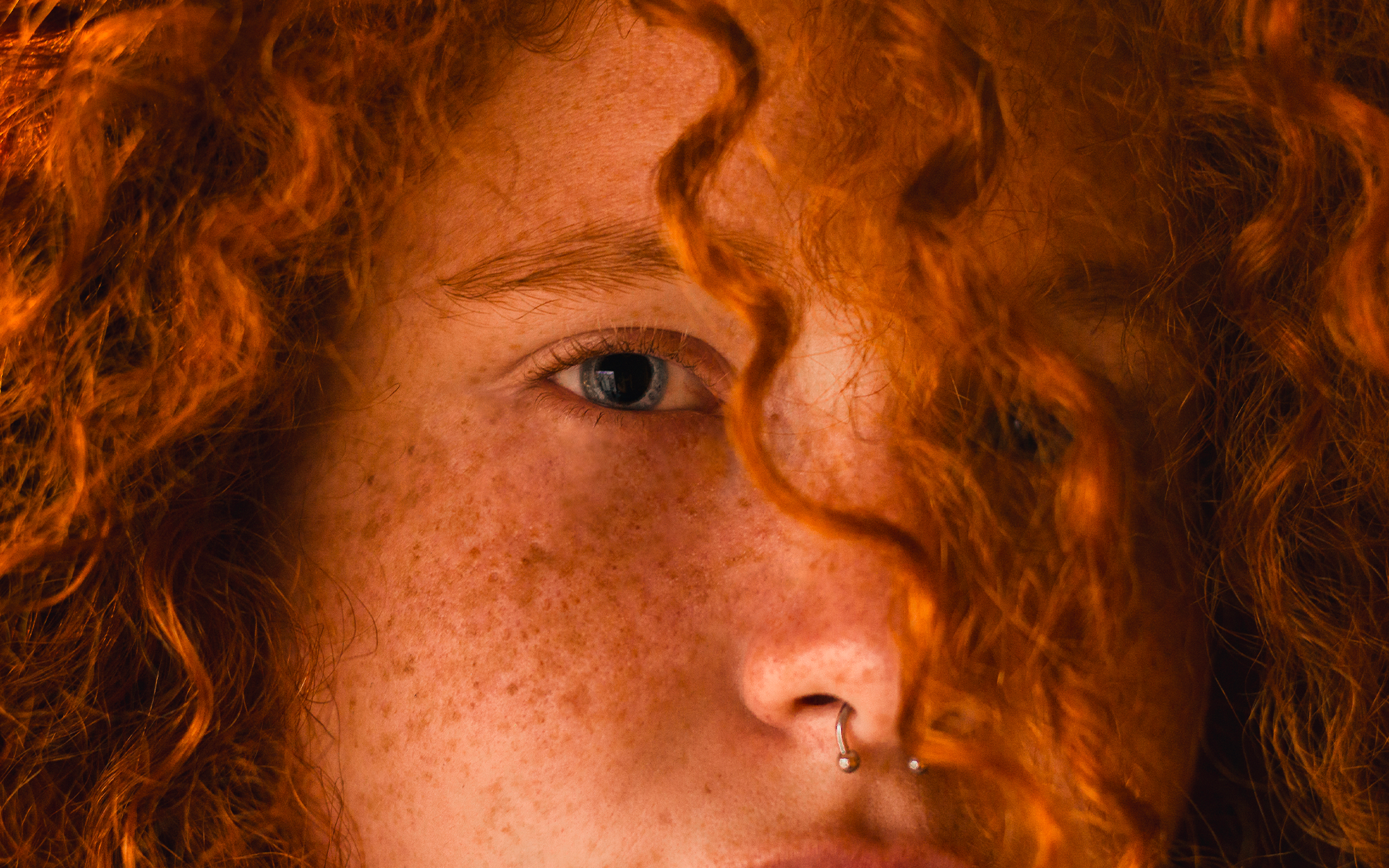 LETS TALK ABOUT SENSITIVE AND STRESSED SKIN