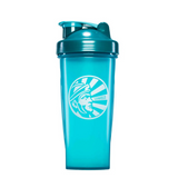 Blender Bottle