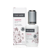 Replenish Rose Attar Elixir Face Oil