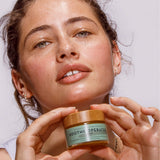Soothe Operator  - Calming Calendula and Turmeric Balm 50ml