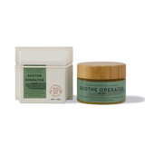Soothe Operator  - Calming Calendula and Turmeric Balm 50ml