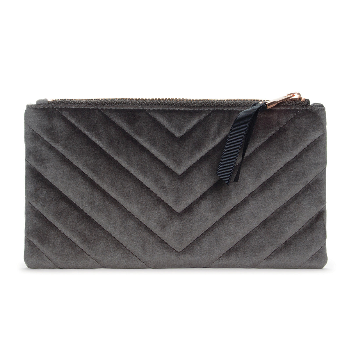Bare Essentials Makeup Bag