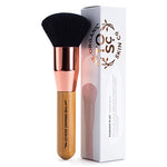 Powder Play Makeup Brush