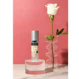 Replenish Wonder Lift Serum