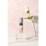 Replenish Wonder Lift Serum