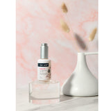 Replenish Rose Attar Elixir Face Oil