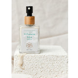 Vitamin Sea Serum