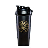 Blender Bottle